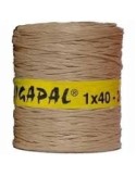 Ficelle à lier Ligapal 1×40