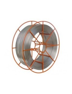 Fil inox UGIFIL pour palissage de vigne et clôture 2