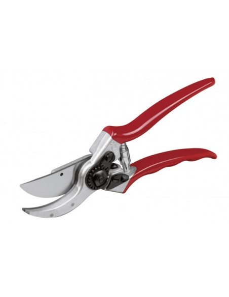 Sécateur Felco 2