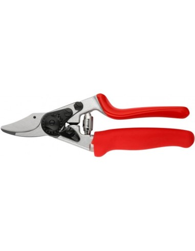 Sécateur Felco 12 à poignet tournante