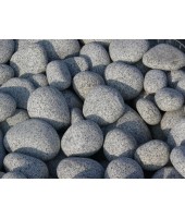 GALET GRANIT - TAILLE 25-50
