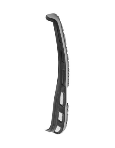 Red Lion HARD S3 SRC