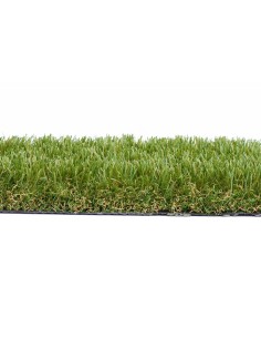 Gazon synthétique Lynxturf Verano (rouleau 2*25 m2) Tarif au m2 2