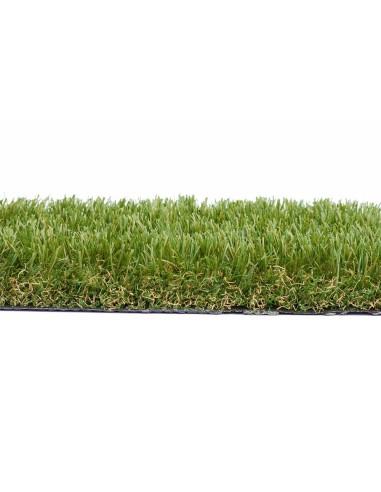 Gazon synthétique Lynxturf Verano (rouleau 2*25 m2) Tarif au m2