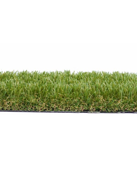 Gazon synthétique Lynxturf Verano (rouleau 2*25 m2) Tarif au m2