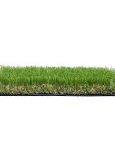 Gazon synthétique Lynxturf Prada (rouleau 2*25 m2) Tarif au m2 2