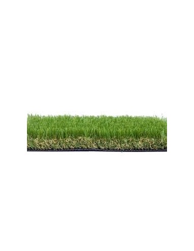 Gazon synthétique Lynxturf Prada (rouleau 2*25 m2) Tarif au m2