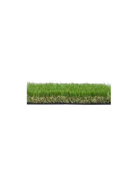 Gazon synthétique Lynxturf Prada (rouleau 2*25 m2) Tarif au m2