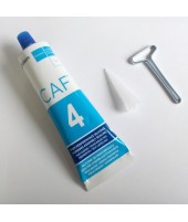 Silicone CAF 4 Haute performance