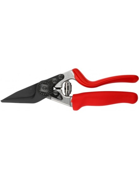 Cisaille Felco 50 Onglons poignée tournante 220 mm - 305g