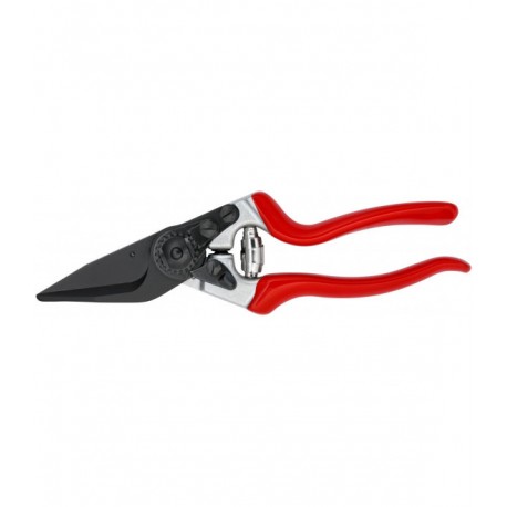 Cisaille Felco 51 Onglons 220 mm - 260g