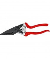 Cisaille Felco 51 Onglons 220 mm - 260g