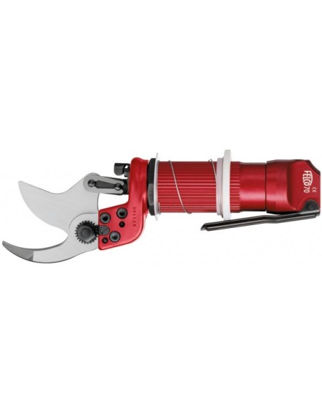 Sécateur Felco 70-standard-260mm