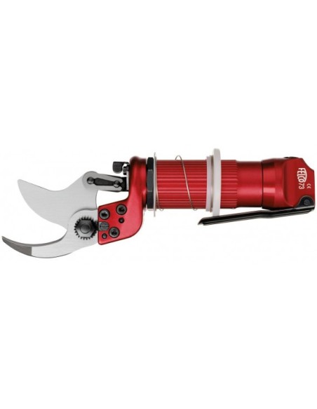 Sécateur Felco 73-progressif-260mm