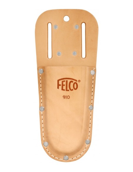 Etui felco 910