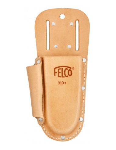 Etui felco 910+