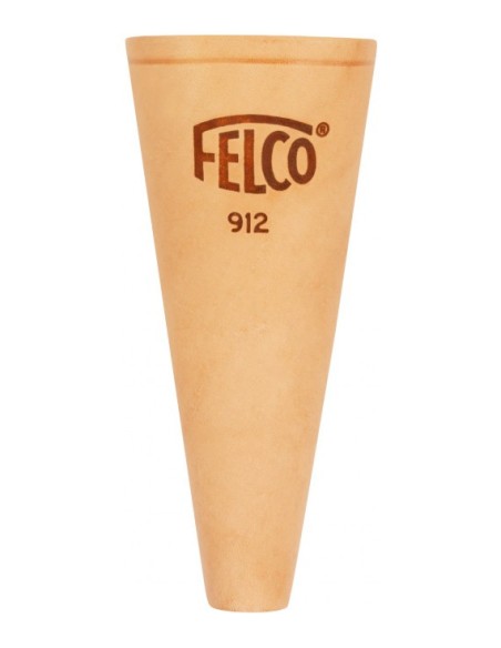 Etui felco 912