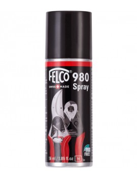 Spray felco 980