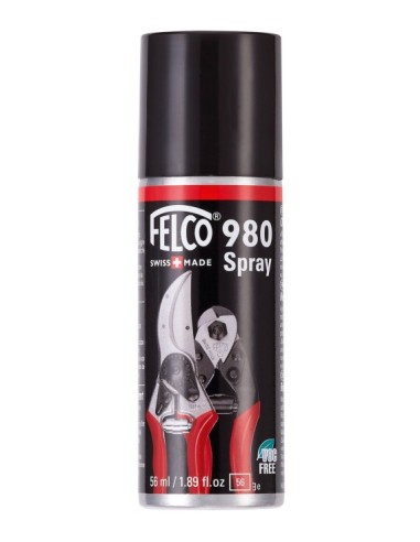 Spray felco 980