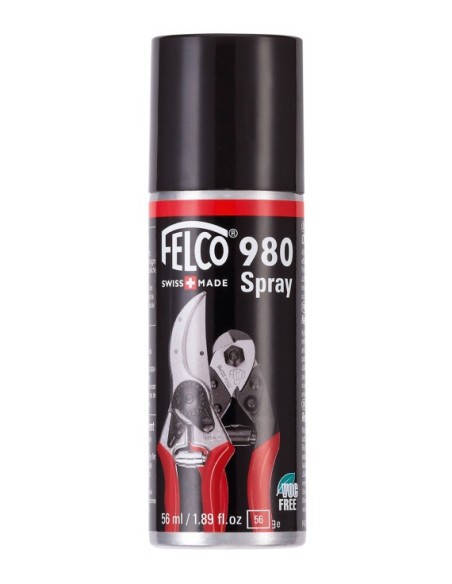 Spray felco 980