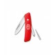 Couteau suisse felco rouge