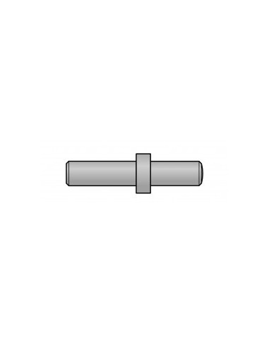 Piston de commande pour F70