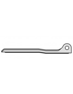 Levier de commande pour F70