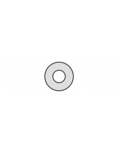 Joint de fermeture pour F70