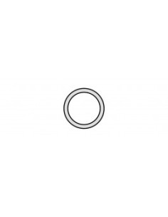 Joint de fermeture pour F70