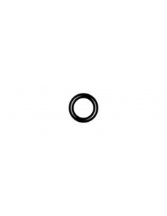 O-ring pour F70