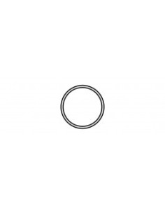 Joint en papier pour F70