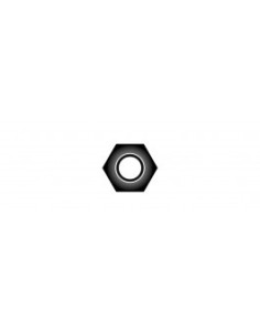 Contre-écrou pour C12