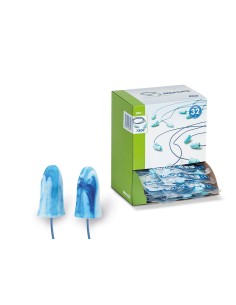 200 Bouchon mousse Spark plugs Detect Cordés 2