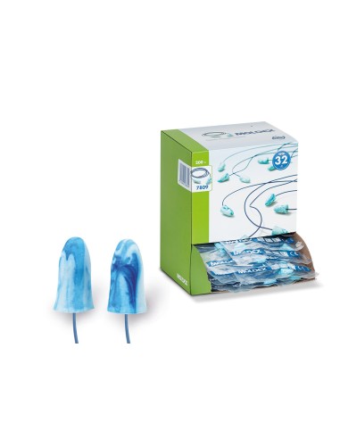 200 Bouchon mousse Spark plugs Detect Cordés