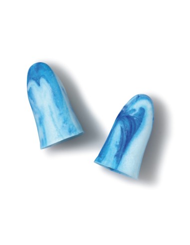 500 bouchon mousse spark plugs Detect MoldexStation 500