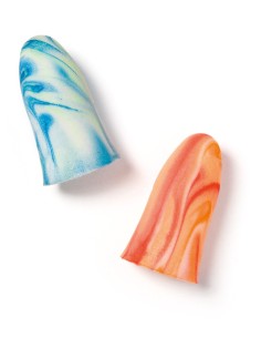 200 Bouchon mousse Spark plugs 2