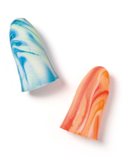 200 Bouchon mousse Spark plugs