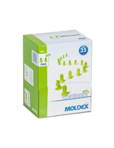 bouchons mousse contours petit 2