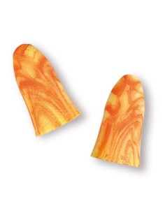 bouchons mousse Mellows 2