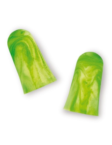 bouchon mousse pura-fit sans corde