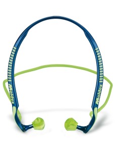 bouchons mousse arceau jazz band 2 2