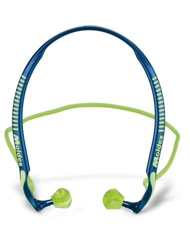 bouchons mousse arceau jazz band 2