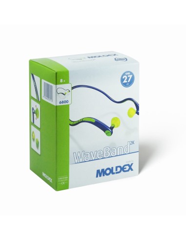 arceaux wave Band 2k