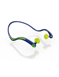 arceaux wave Band 2k 2