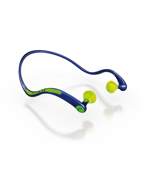 arceaux wave Band 2k