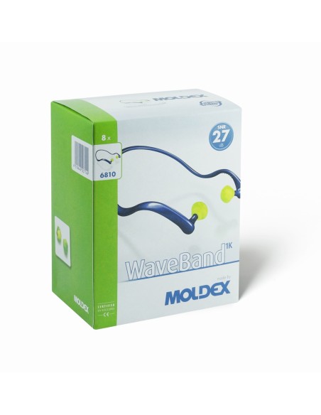 arceaux wave Band 1k