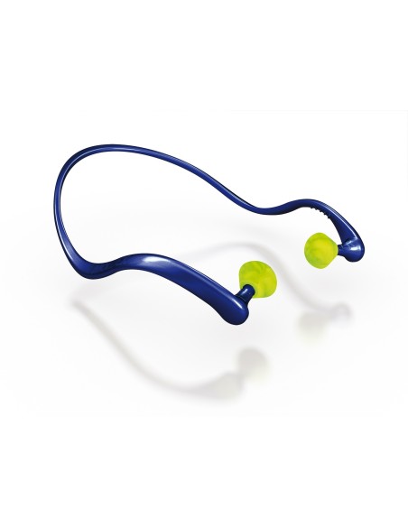 arceaux wave Band 1k