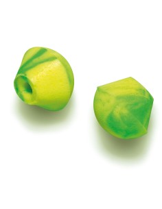 bouchons de remplacement normal 2