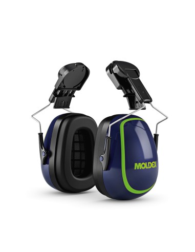 casque antibruit MX-7
