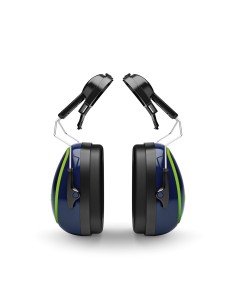 casque antibruit MX-7 2